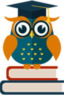 Basic SEO Tutorial