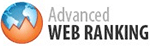 Advanced Web Ranking