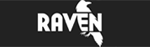 Raven Tools